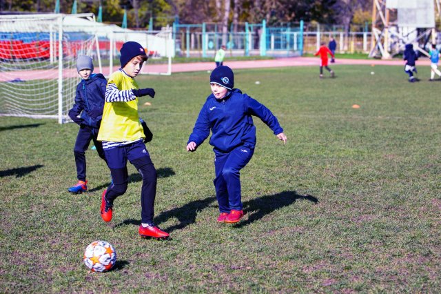 игры 10.05